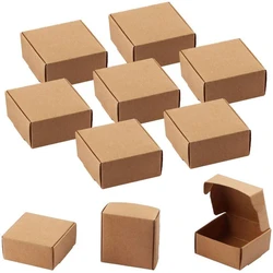 Cardboard Packaging Box
