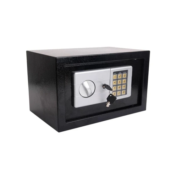 electronic-safer-box-1.webp
