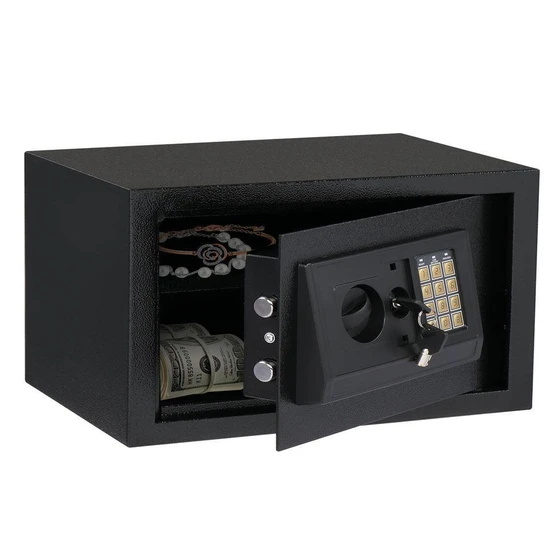 electronic-safer-box-2.webp