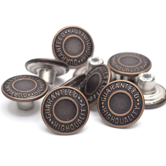 brass-jeans-button-1.webp