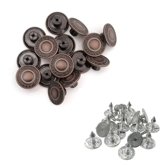brass-jeans-button-2.webp