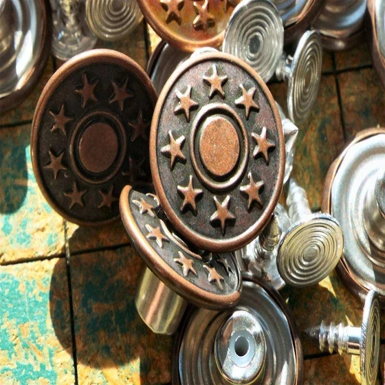 aluminum-jeans-buttons-2.webp