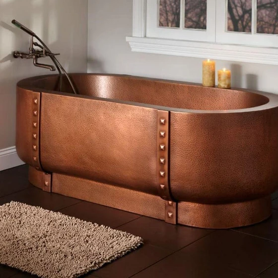 stylish-bath-tub-2.webp