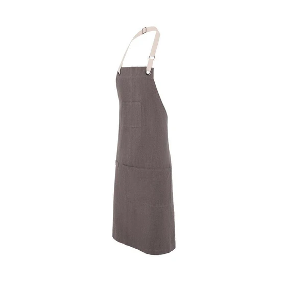 cotton-fabric-kitchen-aprons-2.webp