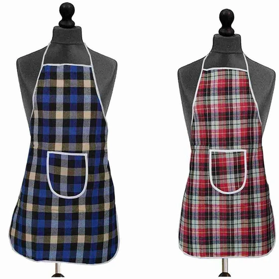 multicolor-cotton-apron-2.webp