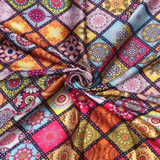 printed-satin-fabric-2.webp