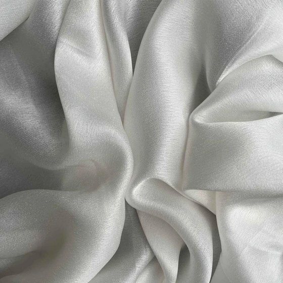 georgette-satin-fabric-2.webp