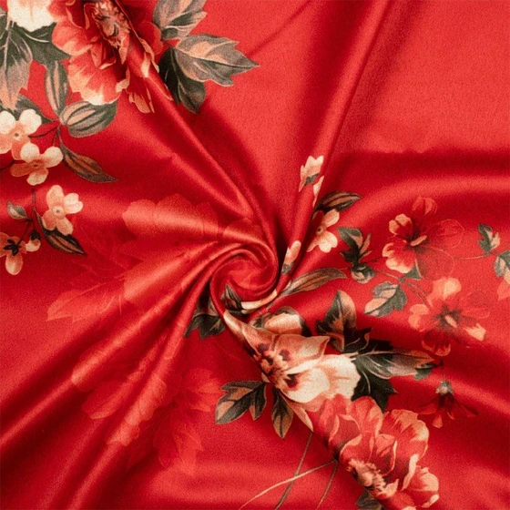 digital-satin-fabric-2.webp