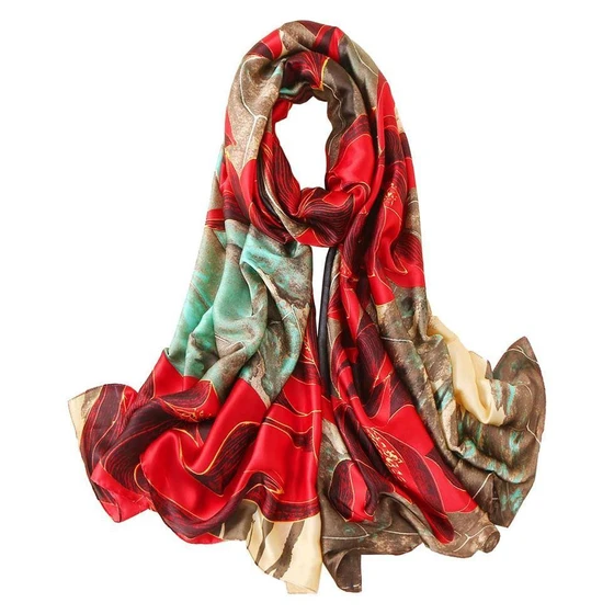 women-s-fashion-scarves-2.webp