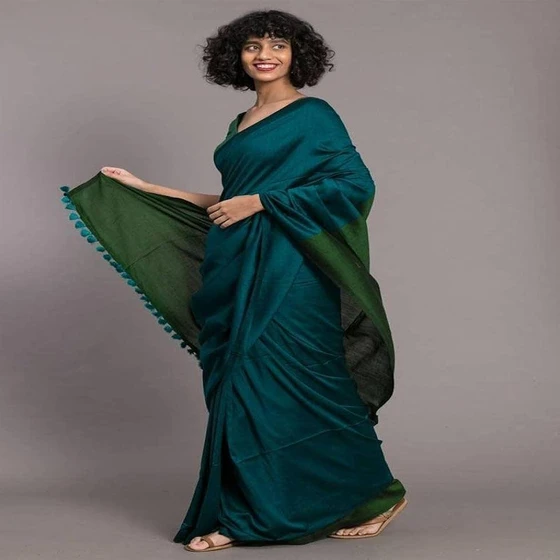 handloom-cotton-saree-2.webp
