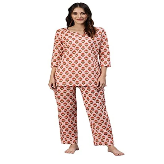 cotton-lounge-wear-set-1.webp