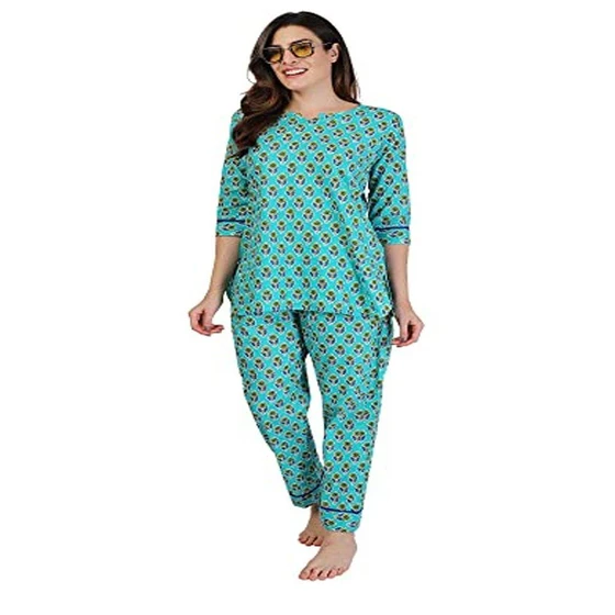 cotton-loungewear-set-womens-1.webp