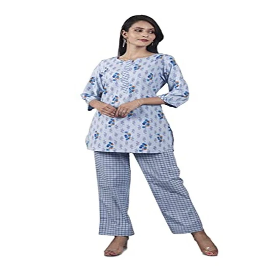 womens-loungewear-1.webp