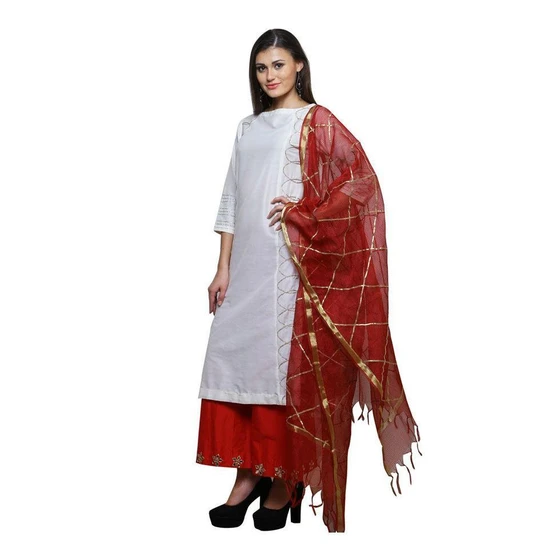 palazzo-salwar-suit-2.webp