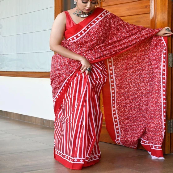 cotton-saree-2.webp