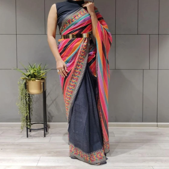 multicolor-handloom-saree-2.webp