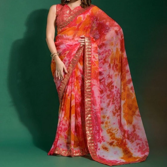 printed-chiffon-saree-2.webp