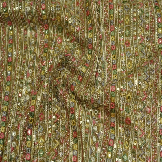 sequine-butta-fabric-2.webp