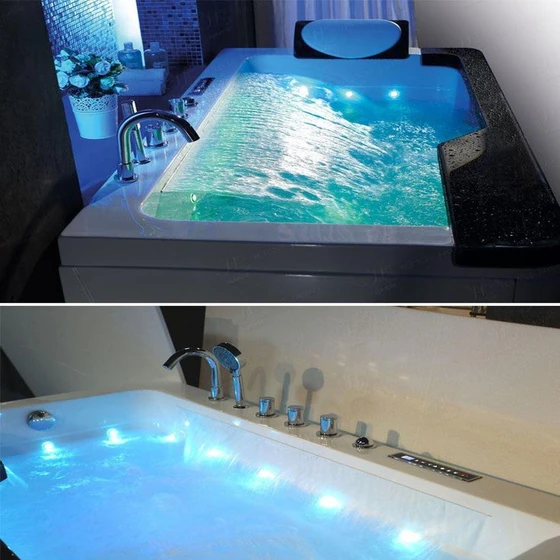 glorious-bath-tub-2.webp