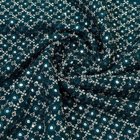 mirror-work-fabric-1.webp
