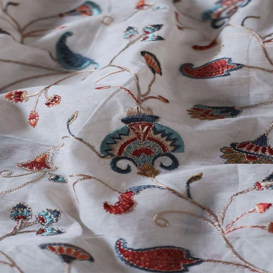 multi-embroidery-work-fabric-2.webp