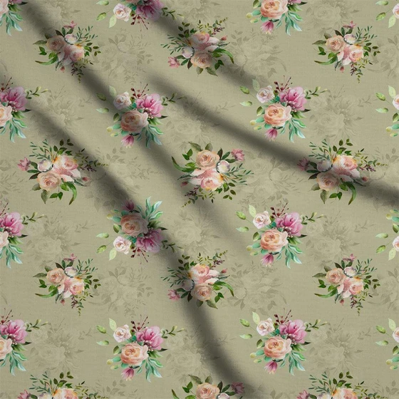 digital-extract-floral-fabric-2.webp