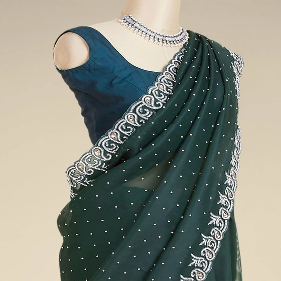 stone-work-saree-2.webp
