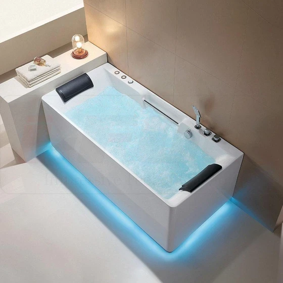 bubble-jacuzzi-bathtub-2.webp