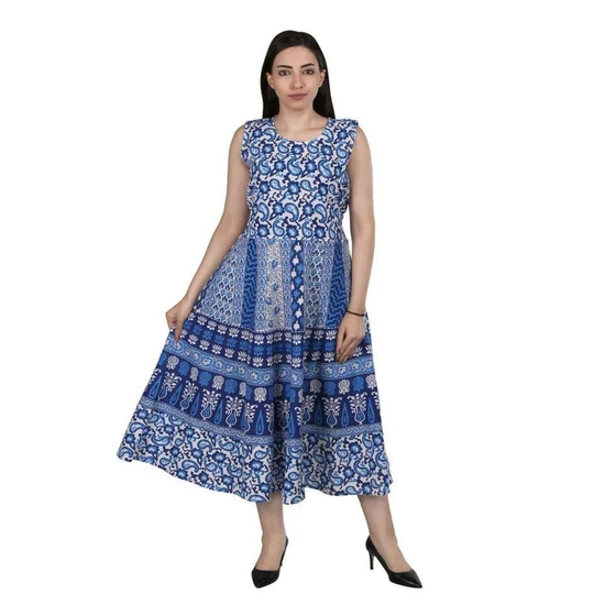 ladies-one-piece-dress-2.webp