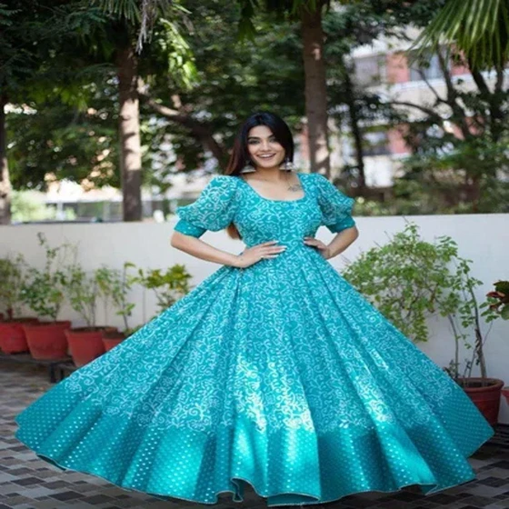 ladies-long-gown-2.webp