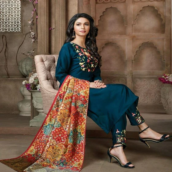 party-wear-palazzo-suit-1.webp