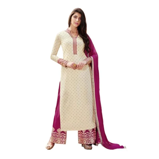 party-wear-palazzo-suit-2.webp