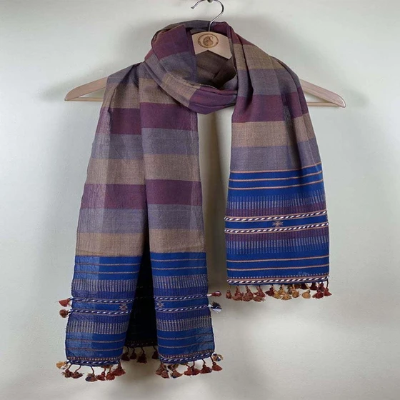 cotton-designer-stole-2.webp