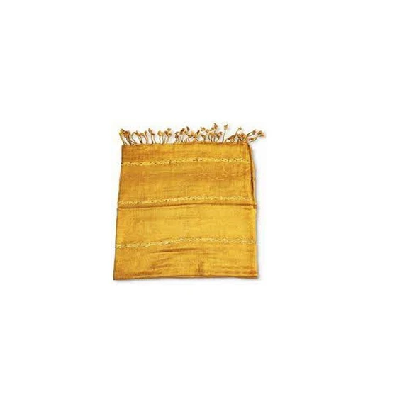 viscose-fancy-stoles-2.webp