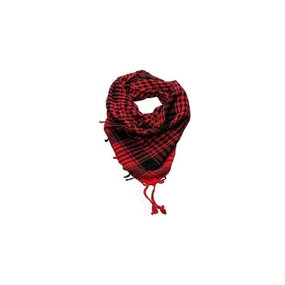 printed-cotton-arafat-scarves-2.webp