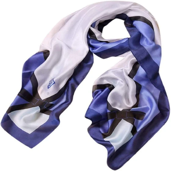 ladies-printed-scarves-2.webp