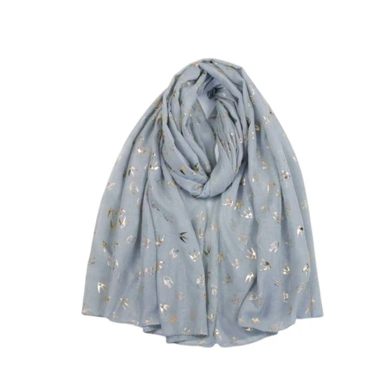 ladies-printed-beach-scarves-2.webp