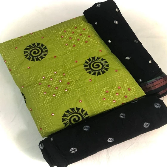 unstitched-cotton-dress-material-2.webp