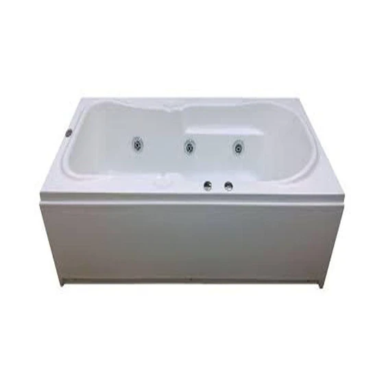 rex-jacuzzi-bathtub-2.webp