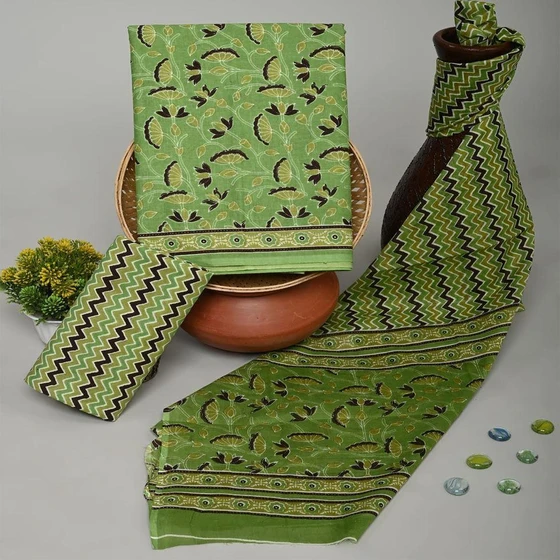 traditional-dress-material-2.webp