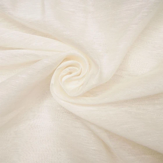 white-cotton-silk-fabric-2.webp