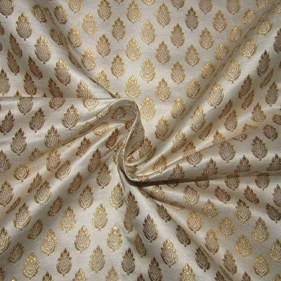silk-brocade-fabric-2.webp