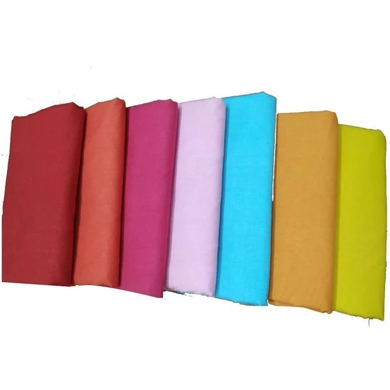 pure-mull-cotton-fabric-2.webp