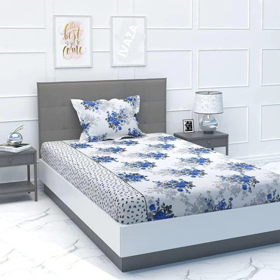 glace-cotton-bedsheet-2.webp