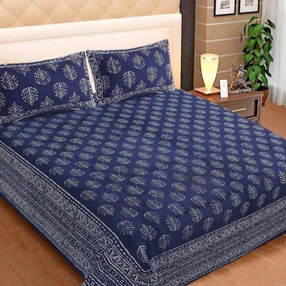 cotton-jaipuri-bed-sheet-2.webp
