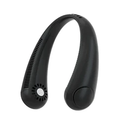 Portable Neck Fan
