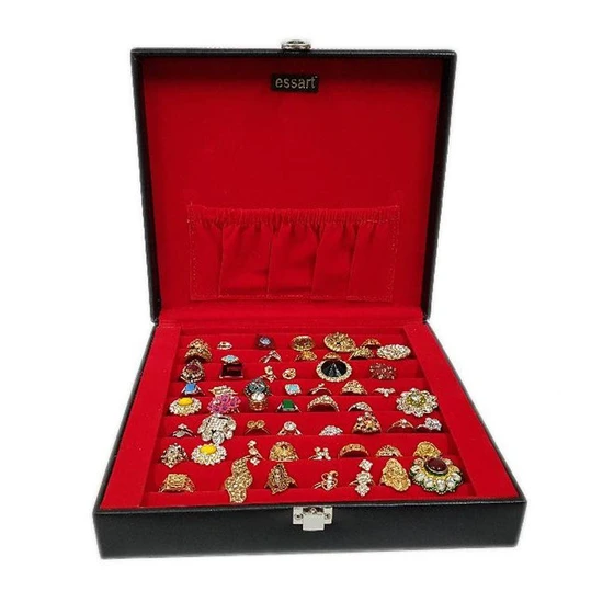 multishape-jewellery-box-2.webp