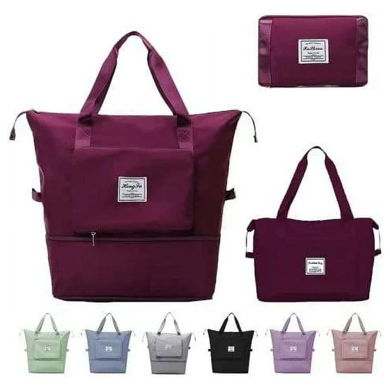 travel-folding-bags-2.webp