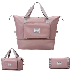 Travel Folding Bags