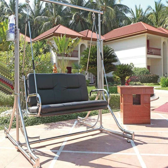 stainless-steel-swing-2.webp